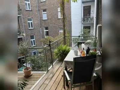 Vorschaubild 8