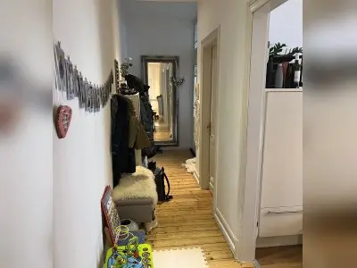 Vorschaubild 9