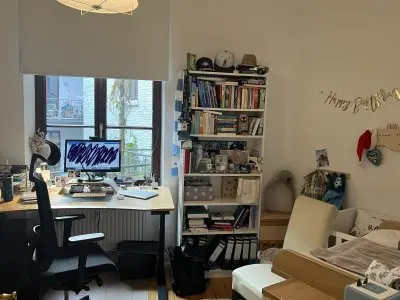 Vorschaubild 5