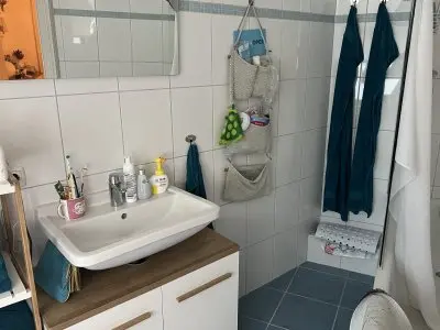 Vorschaubild 7