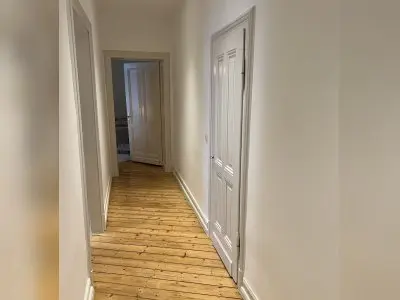 Vorschaubild 10