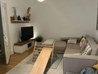 Vorschaubild 2