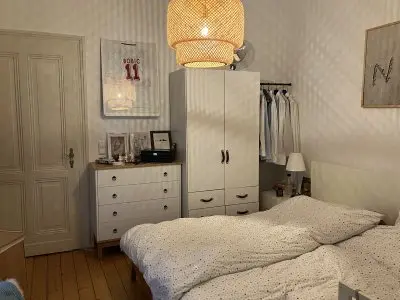 Vorschaubild 6