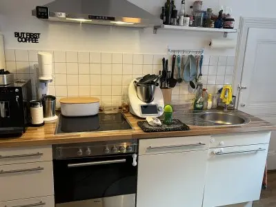 Vorschaubild 3