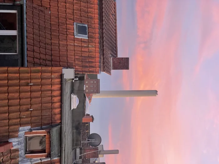 Vorschaubild 10