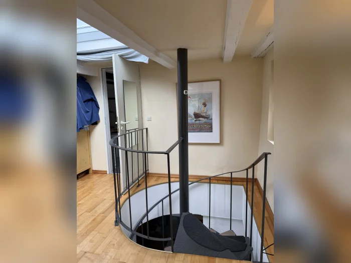 Vorschaubild 3