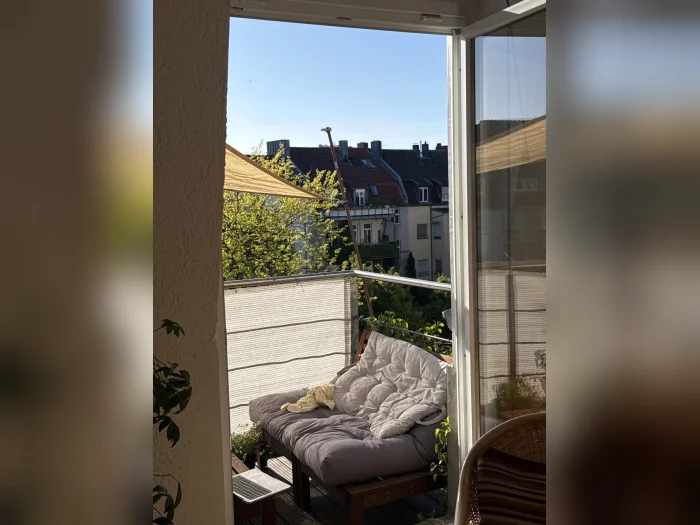 Vorschaubild 6