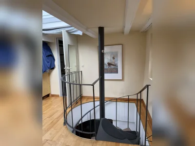 Vorschaubild 4