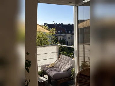 Vorschaubild 9