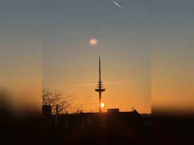 Vorschaubild 9