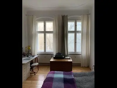 Vorschaubild 3