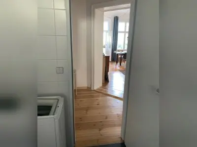 Vorschaubild 7