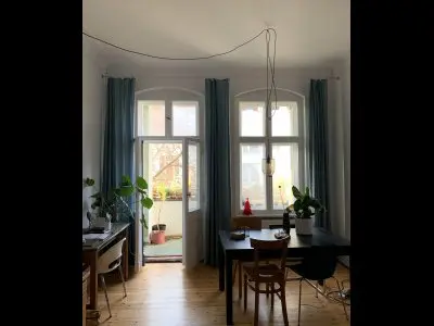 Vorschaubild 5