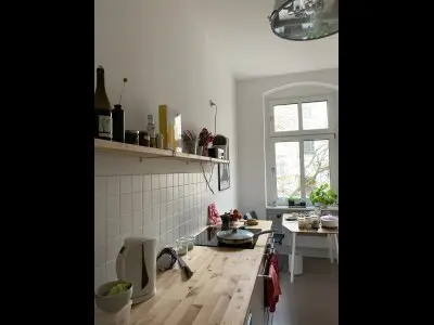 Vorschaubild 4
