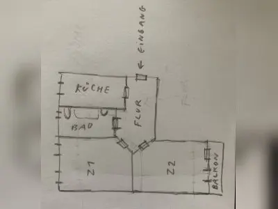 Vorschaubild 8