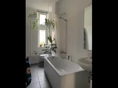 Vorschaubild 6