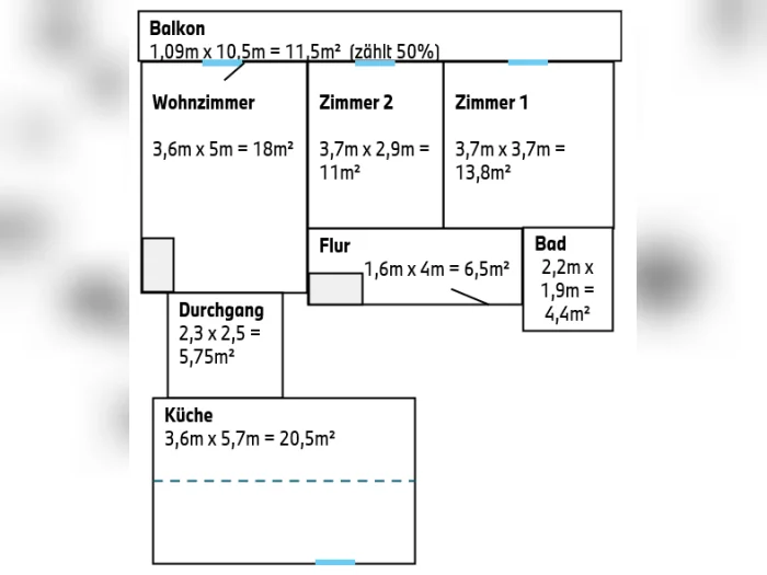 Vorschaubild 2