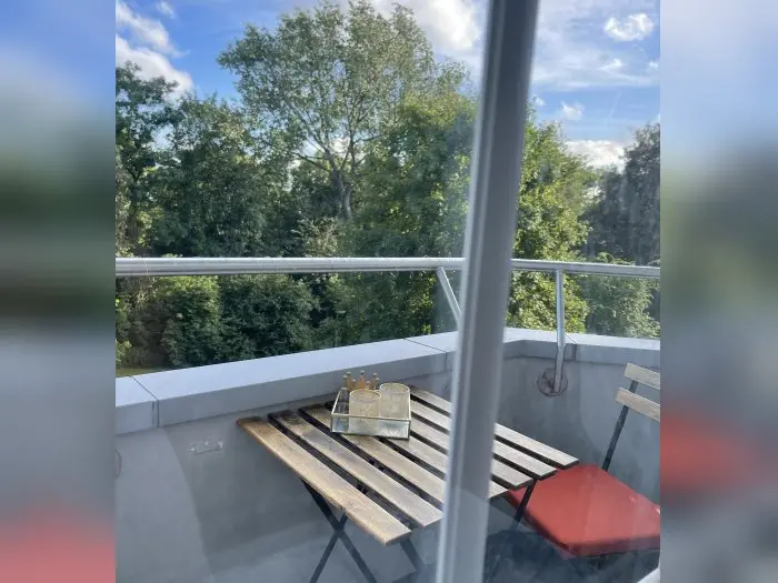 Vorschaubild 11