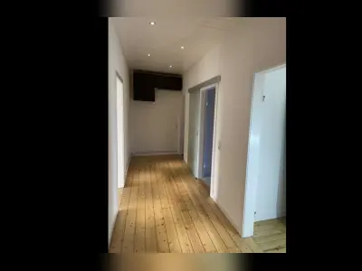 Vorschaubild 6