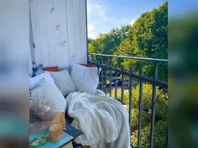 Vorschaubild 10