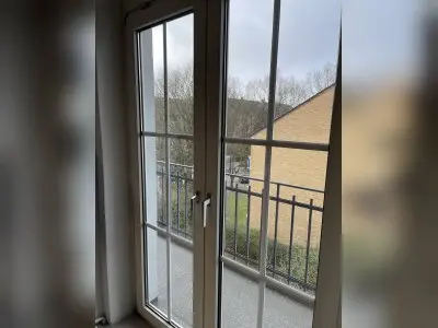 Vorschaubild 9