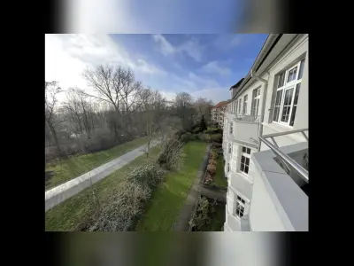 Vorschaubild 8