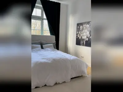 Vorschaubild 3