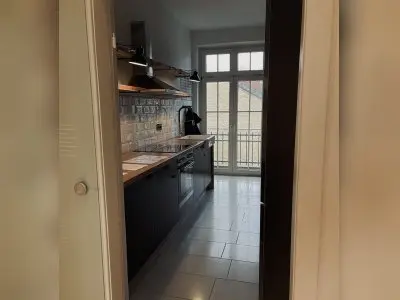 Vorschaubild 4