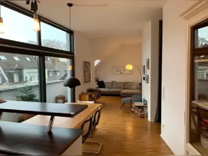 Vorschaubild 2