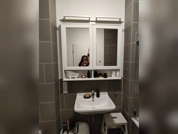 Vorschaubild 6