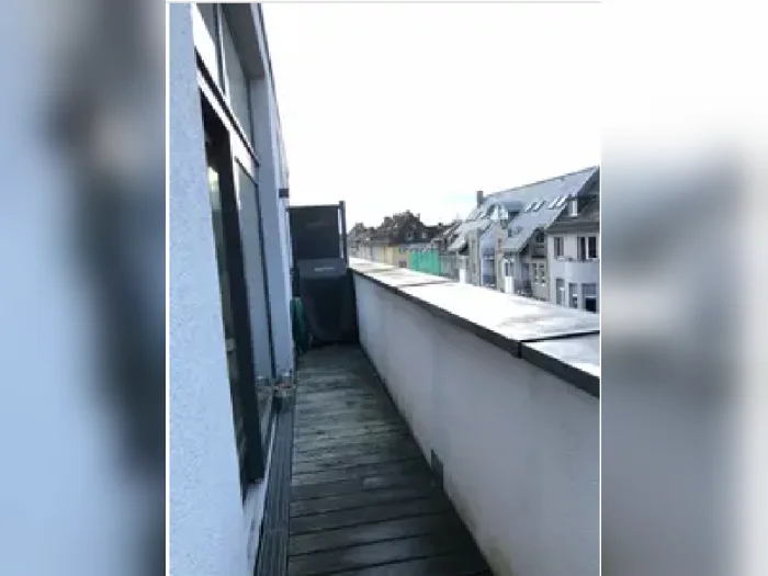 Vorschaubild 7