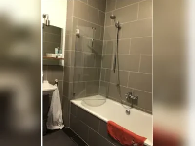 Vorschaubild 5