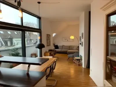 Vorschaubild 2