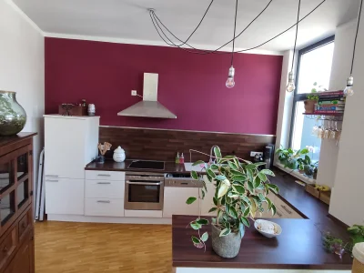 Vorschaubild 4