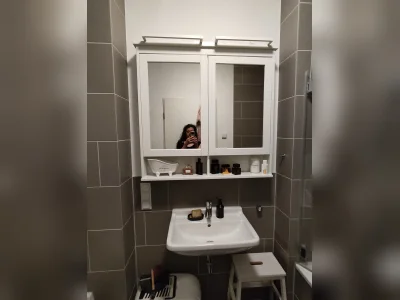 Vorschaubild 6