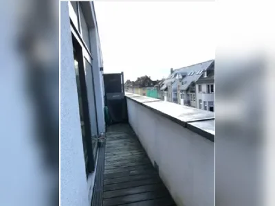 Vorschaubild 7