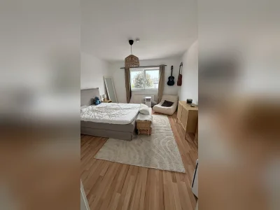 Vorschaubild 3