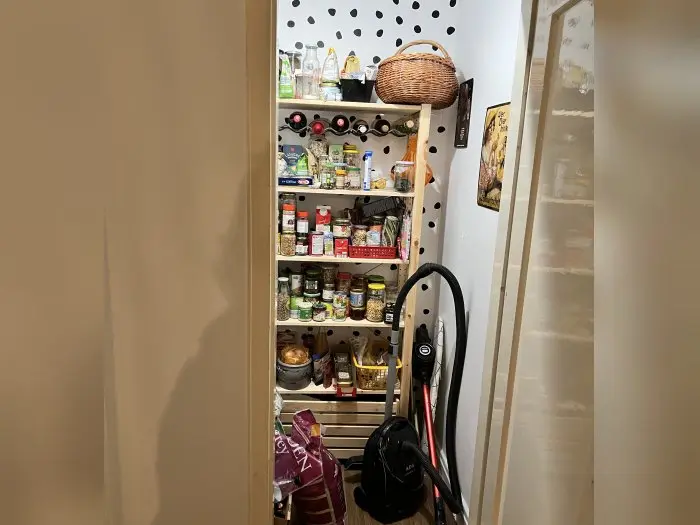 Vorschaubild 2