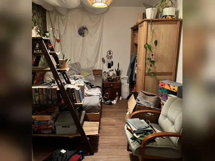 Vorschaubild 1
