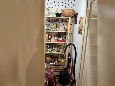 Vorschaubild 2