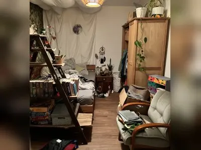 Vorschaubild 1