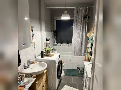 Vorschaubild 4