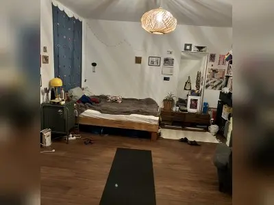 Vorschaubild 3