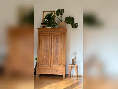 Vorschaubild 2