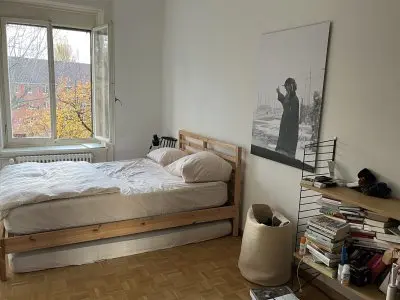Vorschaubild 4