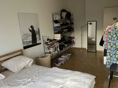 Vorschaubild 5