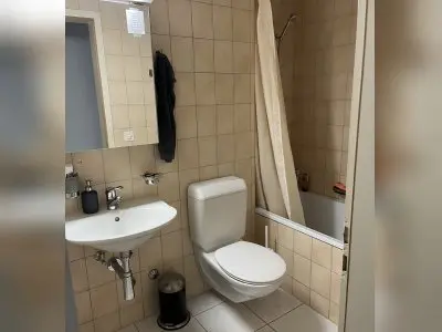 Vorschaubild 8
