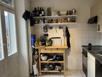 Vorschaubild 7