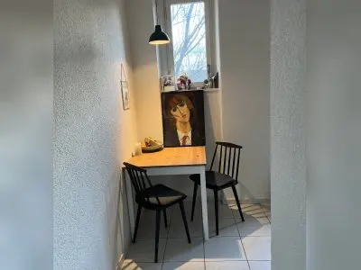 Vorschaubild 6