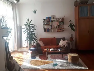 Vorschaubild 4